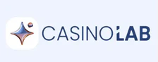 Casinolab