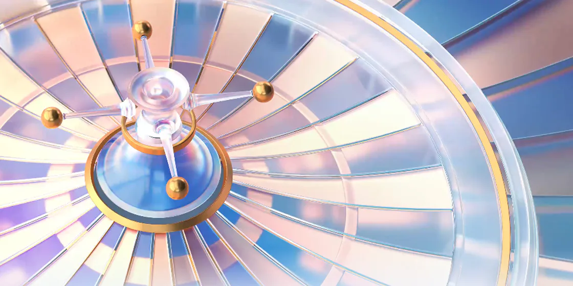 Casinolab